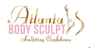 Atlanta Body Sculpt logo
