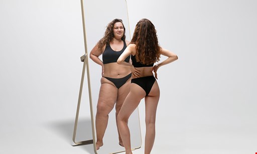 Product image for Atlanta Body Sculpt $99 new client visit ($250 savings) includes consult & first signature treatment.