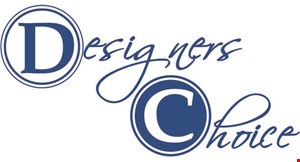 Designers Choice logo