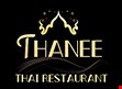 Thanee Thai Restaurant logo