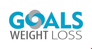 Goals Weight Loss logo