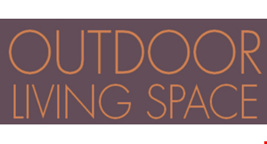 Outdoor Creations Llc logo