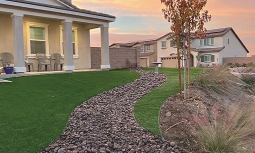 Product image for Paramount Yards $1,000 off any project.