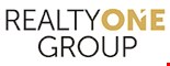 Realty One Group- Cherie Allen logo