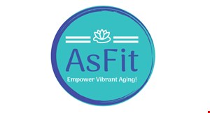 Product image for AsFit $10 Off Combo Pack