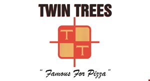 Twin Trees East Syracuse logo
