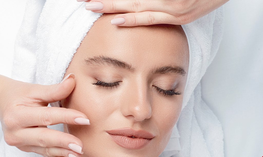 Product image for Bellissima Beaty And Spa Free Dermaplane With $45 Seasonal Facial