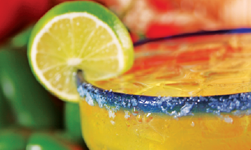 Product image for CANCUN MEXICAN RESTAURANT AND CANTINA $6.00 off dinner for two