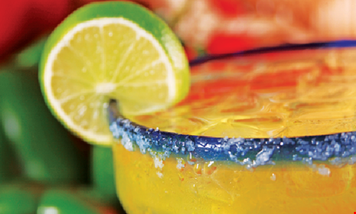 Product image for CANCUN MEXICAN RESTAURANT AND CANTINA $3.00 off lunch for two.
