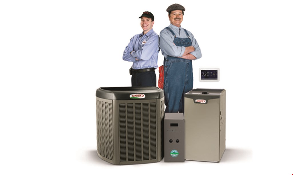 Product image for Arendosh Heating & Cooling $3295 Call for your free estimate. 