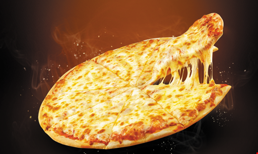 Product image for Angilo's Pizza- Northgate $10 off any purchase of $50 or more. 
