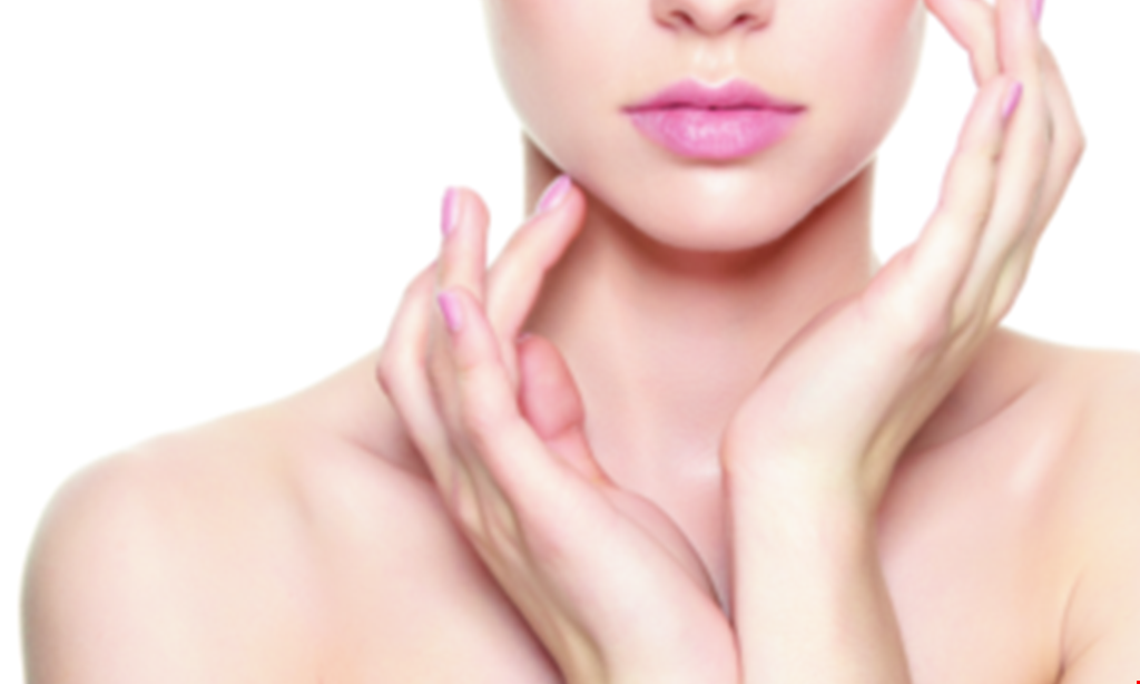 Product image for Skin Diagnostics Laser & Rejuvenation 20% off any cosmetic treatment.