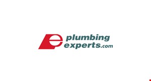 Product image for Plumbing Experts $100 Off Any Water Heaters