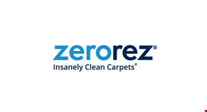 Zerorez logo