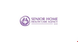 Product image for Senior Home Health Care Agency LLC Free Full Body Massage. New Clients Only. Limited Time Offer