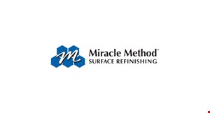 Product image for Miracle Method $50 Off Any Job Of $1000 Or More