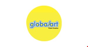 Product image for Globalart Free Trial Class For New Students