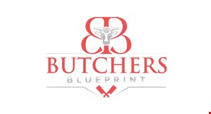 Product image for Butcher's Blueprint Meat Market $16.50 
5 lb. bag cut chicken wings