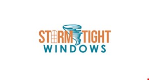 Product image for Mediabids Storm Tight Windows No interest, No money down, No payments for 12 months plus For seniors and veterans 10% off. 