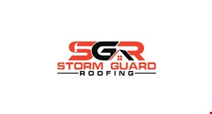 Product image for Storm Guard Roofing LLC Starting At $89 Gutter Cleaning