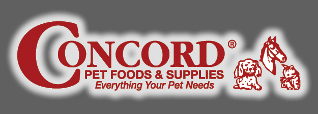 concord pet hours