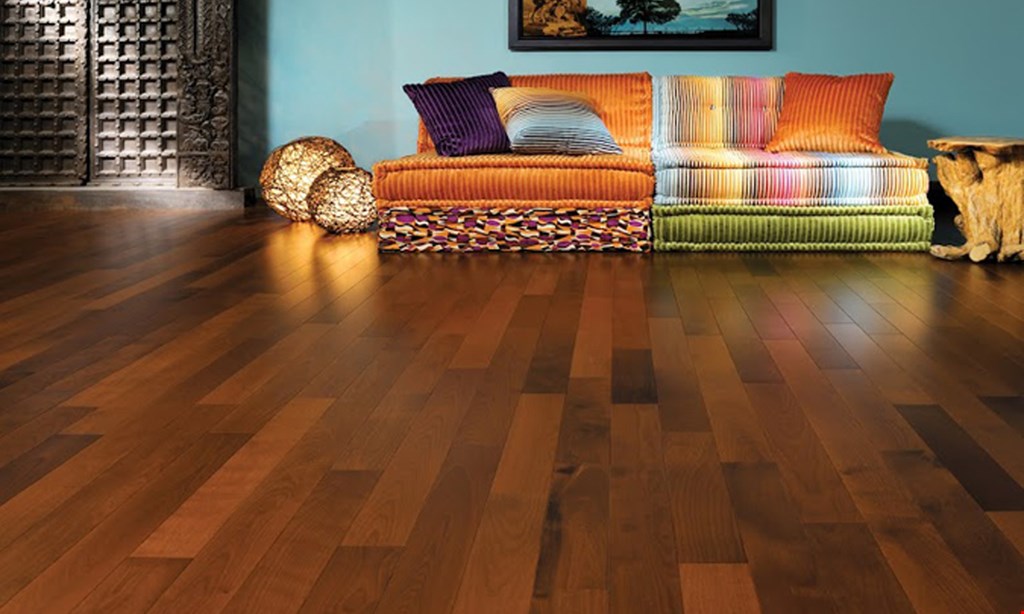Product image for IMAGE FLOORING CENTER 40% OFF Premium LVP as low as $4.99/sf. 