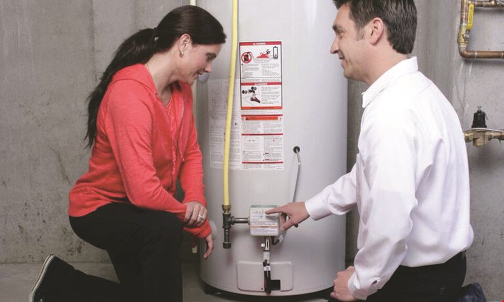 Product image for Lancaster Plumbing, Heating, Cooling & Electrical $250 OFF Any Heating Or Cooling System Installation $500 OFF Any Heating & CoolingSystem Installation FREE In-Home Estimates10 Year Parts & Labor Warranties Financing Available. 