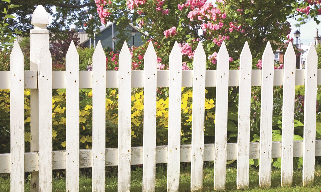 Product image for Peerless Fence and Supply Get a 4 foot ActiveYards walk gate free. 