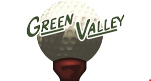 Product image for Green Valley Golf Range $10 VIDEO GAME MATCH PLAY. 