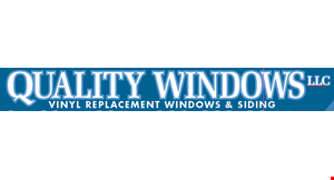 Product image for QUALITY WINDOWS $299 INSTALLED Any Size Double Hung Vinyl Window Up To 101-U.I..