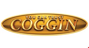 Coggin Honda - St. Augustine logo