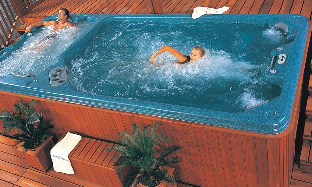 Product image for Pelican Swim & Ski Additional 10% off patio furniture 