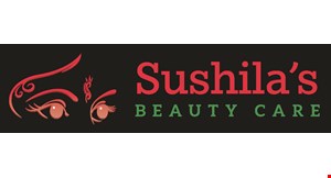 Product image for Sushila's Beauty Care - St. Johns 15% OFF ON ALL Products 