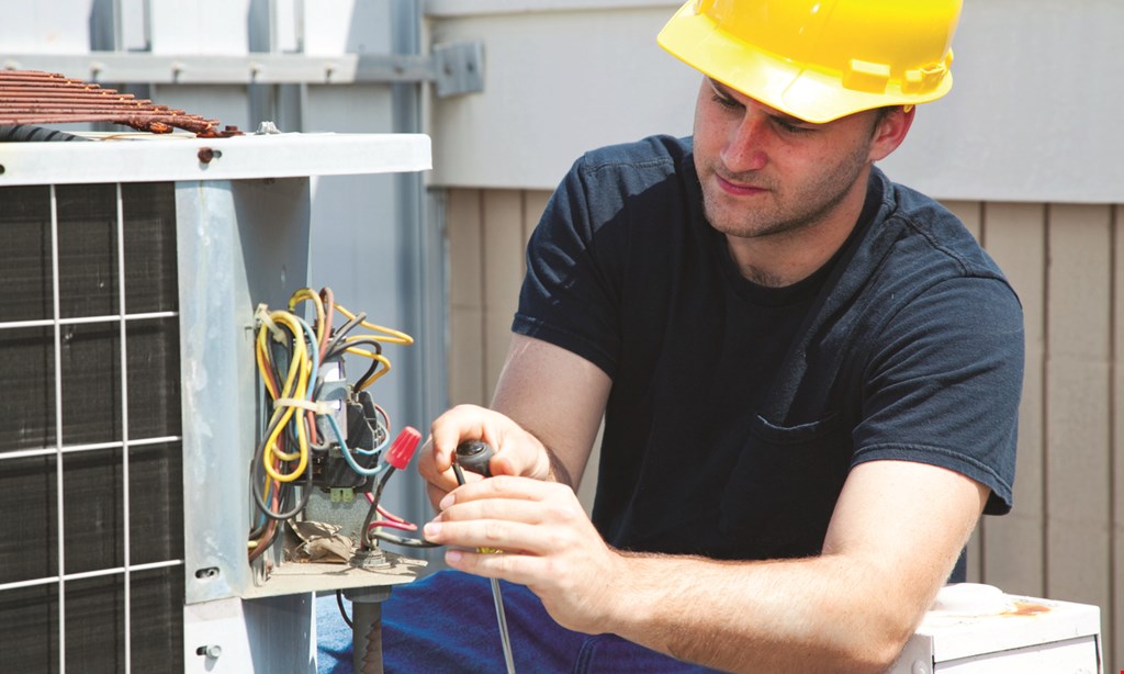 Product image for AA Service and Repair - North Florida AC $750 OFF Any NEW SYSTEMUP TO 