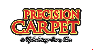 Product image for Precision Carpet & Upholstery Care - Jacksonville Tile & Grout Cleaning. $60 Up to 200 sq.ft.