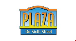 YNS Shopping Plaza LLC logo