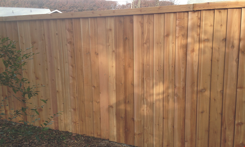 Product image for Champion Fence Company - Louisville Free cap arbor