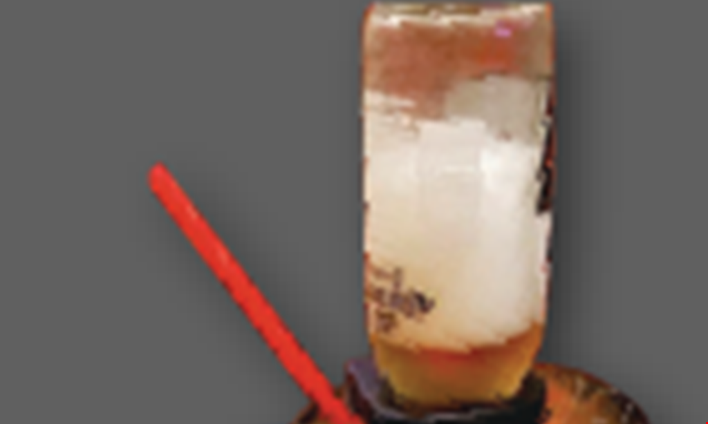 Product image for Tapatio Mexican Restaurant FREE combination Buy 1 entree and 2 drinks at regular price and get a 2nd combination of equal or lesser value free up to $11.95.