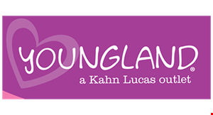 Kahn Lucas logo