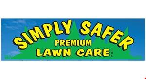 Simply Safer Lawn Care Coupons & Deals | Wrentham, MA