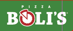 PizzaBolis logo