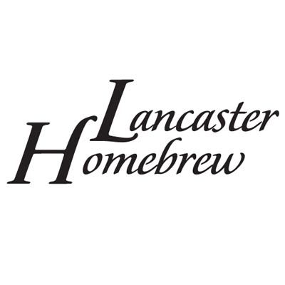 homebrew supplies lancaster pa