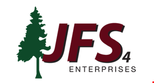 JFS4 Enterprises logo