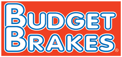budget brakes
