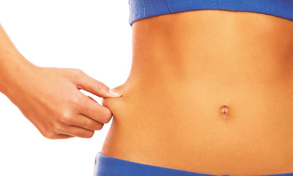 Product image for SKIN SUITE RX 30% OFF coolsculpting