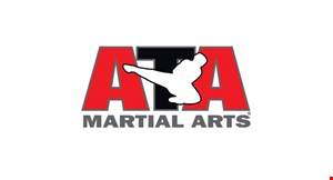 ATA Black Belt Academy logo