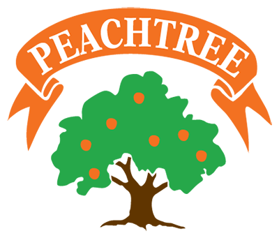 peachtree cafe