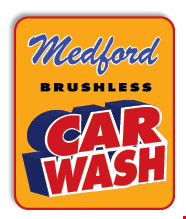 26++ Medford car wash coupons information