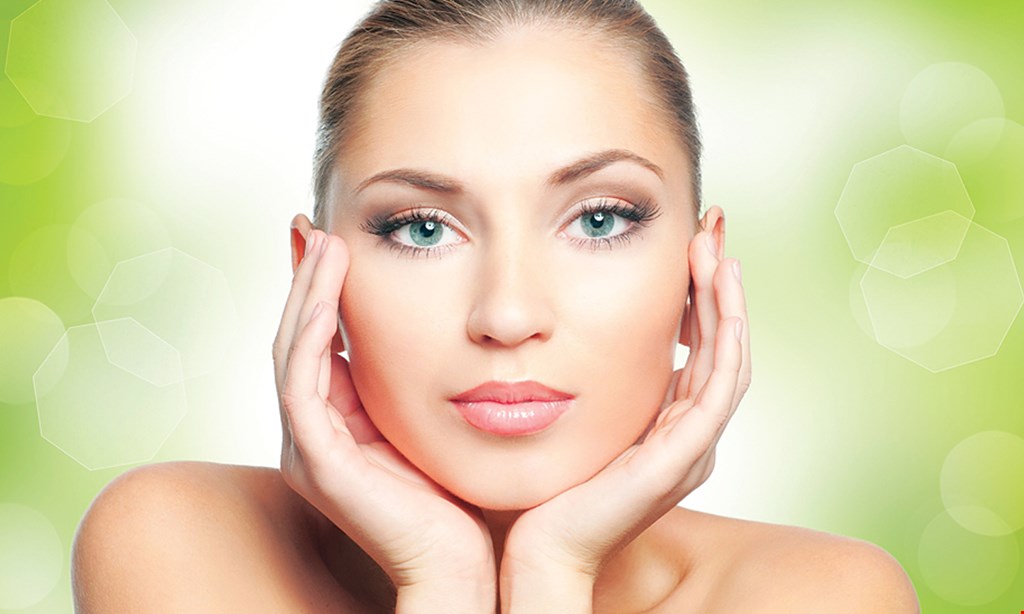 Product image for John Zarcone, MD, PC, Board-Certified $100 off Botox or dermal fillers