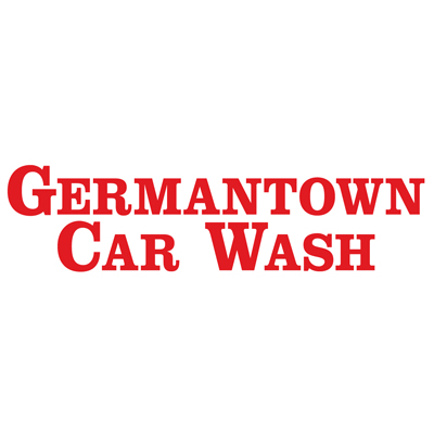 germantown hardware store